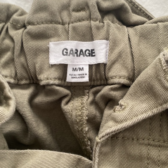 Pants - Picture 4 of 4